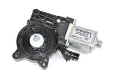 ACDelco GM Genuine Parts Power Window Motors for 2016-2020 ENVISION - 23315477
