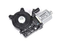 ACDelco GM Genuine Parts Power Window Motors for 2016-2020 ENVISION - 23315479