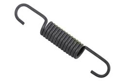 ACDelco Brake Hardware 23316763