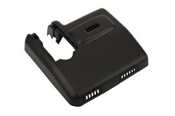 ACDelco Wiper Cowls 23316899