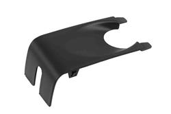 ACDelco Wiper Cowls 23316901