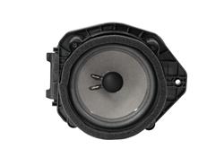 ACDelco Radio Speakers 23316996