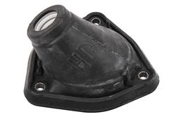 ACDelco Steering Column Boots 23317135