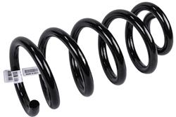 ACDelco GM Genuine Parts Coil Springs 23317182
