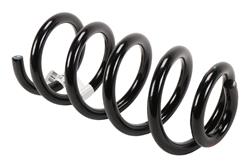 ACDelco GM Genuine Parts Coil Springs 23317184
