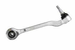 ACDelco Gold Control Arms for 2016-2024 CAMARO - 23317365