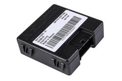 ACDelco - Body Control Modules for 2017 CAMARO - 23317409