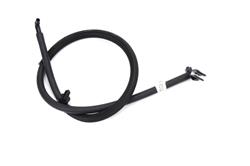 ACDelco - Battery Box Components for 2016-2019 XTS - 23318700