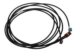 ACDelco - Antenna Cables for 2016-2019 VOLT - 23319132
