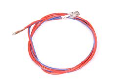 ACDelco GM Genuine Parts Battery Cables for 2016-2019 VOLT - 23319135