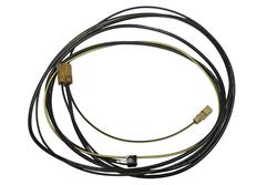 ACDelco - Antenna Cables for 2016-2019 VOLT - 23319147