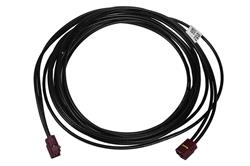 ACDelco - Antenna Cables for 2016-2019 VOLT - 23319148