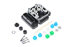 ACDelco ABS Control Modules for 2017 ATS, CORVETTE, CTS - 23320257