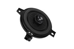 ACDelco Automotive Speakers 23320899
