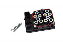 ACDelco ABS Control Modules for 2017-2019 ATS, CTS - 23320968