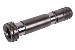 ACDelco Transfer Case Components 23321678
