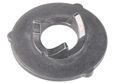ACDelco Transfer Case Components 23321682