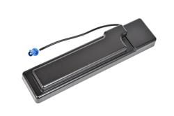 ACDelco GM Genuine Parts Antenna Assemblies for 2016-2017 CORVETTE - 23321726