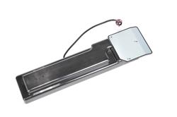 ACDelco GM Genuine Parts Antenna Assemblies for 2015-2017 CORVETTE - 23321729