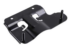 ACDelco Fuel Filter Mounting Brackets 23322271