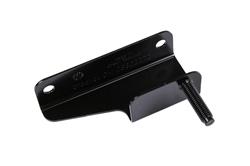 ACDelco Fuel Filter Mounting Brackets 23322272