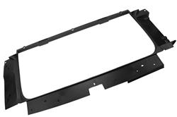 ACDelco Weatherstrip Seals, Individual Position 23322448