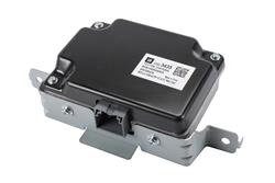 ACDelco - Vehicle Accessory Control Modules for 2018-2021 TRAVERSE - 23323435