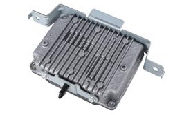 ACDelco - Vehicle Accessory Control Modules for 2018-2021 TRAVERSE - 23323436