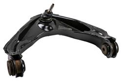 ACDelco Gold Control Arms for 2016-2019 SUBURBAN 3500 HD - 23324185