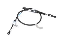 ACDelco GM Genuine Parts Automatic Transmission Shifter Cables for 2016 ATS - 23325152