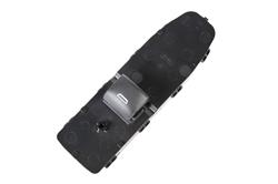 ACDelco Replacement Switches for 2016-2017 MALIBU - 23326321