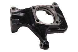 ACDelco Suspension Knuckles for 2016-2019 SUBURBAN 3500 HD - 23327369