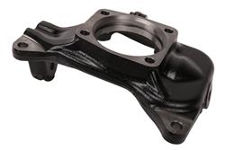 ACDelco Suspension Knuckles for 2016-2019 SUBURBAN 3500 HD - 23327371