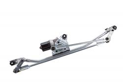 ACDelco GM Genuine Parts Windshield Wiper Transmission Linkages 23328193