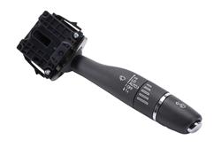 ACDelco Replacement Switches for 2016-2017 CT6 - 23328822