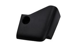 ACDelco - Differential Vents for 2016-2019 ATS, CTS - 23329068