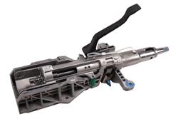 ACDelco Steering Columns 23329703