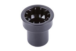 ACDelco - Strut Mounts for 2016-2020 CT6 - 23329960