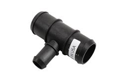 ACDelco Coolant Tee Connectors 23333192