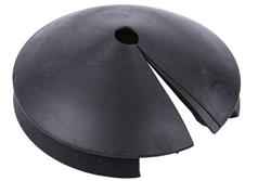 ACDelco - Strut Mounts for 2016-2020 CT6 - 23333986