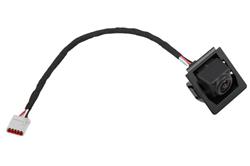 ACDelco - Vehicle Camera Components for 2016-2017 CAMARO - 23334084
