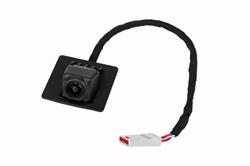 ACDelco - Vehicle Camera Components for 2016-2022 MALIBU - 23334180