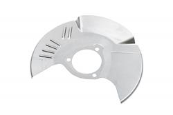 ACDelco GM Genuine Parts Brake Dust Shields 23334435