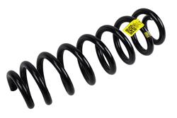 ACDelco GM Genuine Parts Coil Springs for 2016-2025 MALIBU - 23334607
