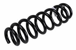 ACDelco GM Genuine Parts Coil Springs for 2016-2025 MALIBU - 23334608