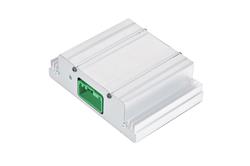 ACDelco Vehicle Accessory Control Modules 23335005