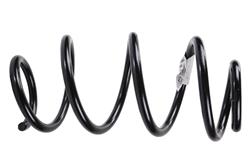 ACDelco - Coil Springs for 2018-2020 EQUINOX, TERRAIN - 23335522