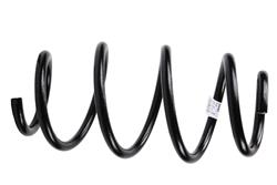 ACDelco GM Genuine Parts Coil Springs for 2018-2020 EQUINOX, TERRAIN - 23335523