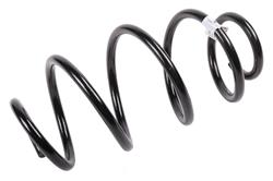 ACDelco - Coil Springs for 2018-2019 TERRAIN - 23335525