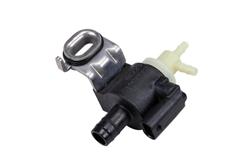 ACDelco - Washers for 2013-2019 ATS, 2016-2019 CAMARO, 2014-2019 CTS - 23335615